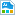 d47c3e65-1187-1984-9091-ca1ad21ce8c9-qa.pages.dev favicon
